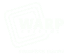 Logo Warp 1