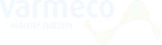 Logo-transparent_VARMECO 1