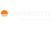 waterkotte