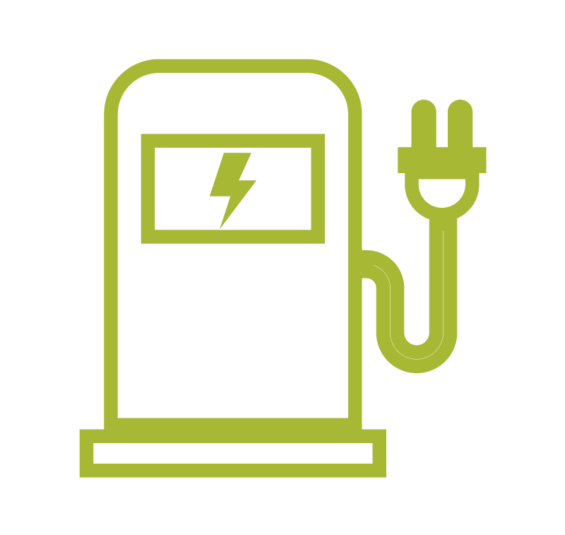 Lademanagement-für-Elektrofahrzeuge