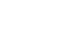 5-Energy2(1)