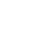 eXm-1(1)